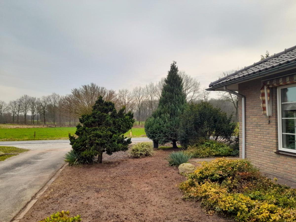 Secret Wellness Lonneker Hébergement de vacances