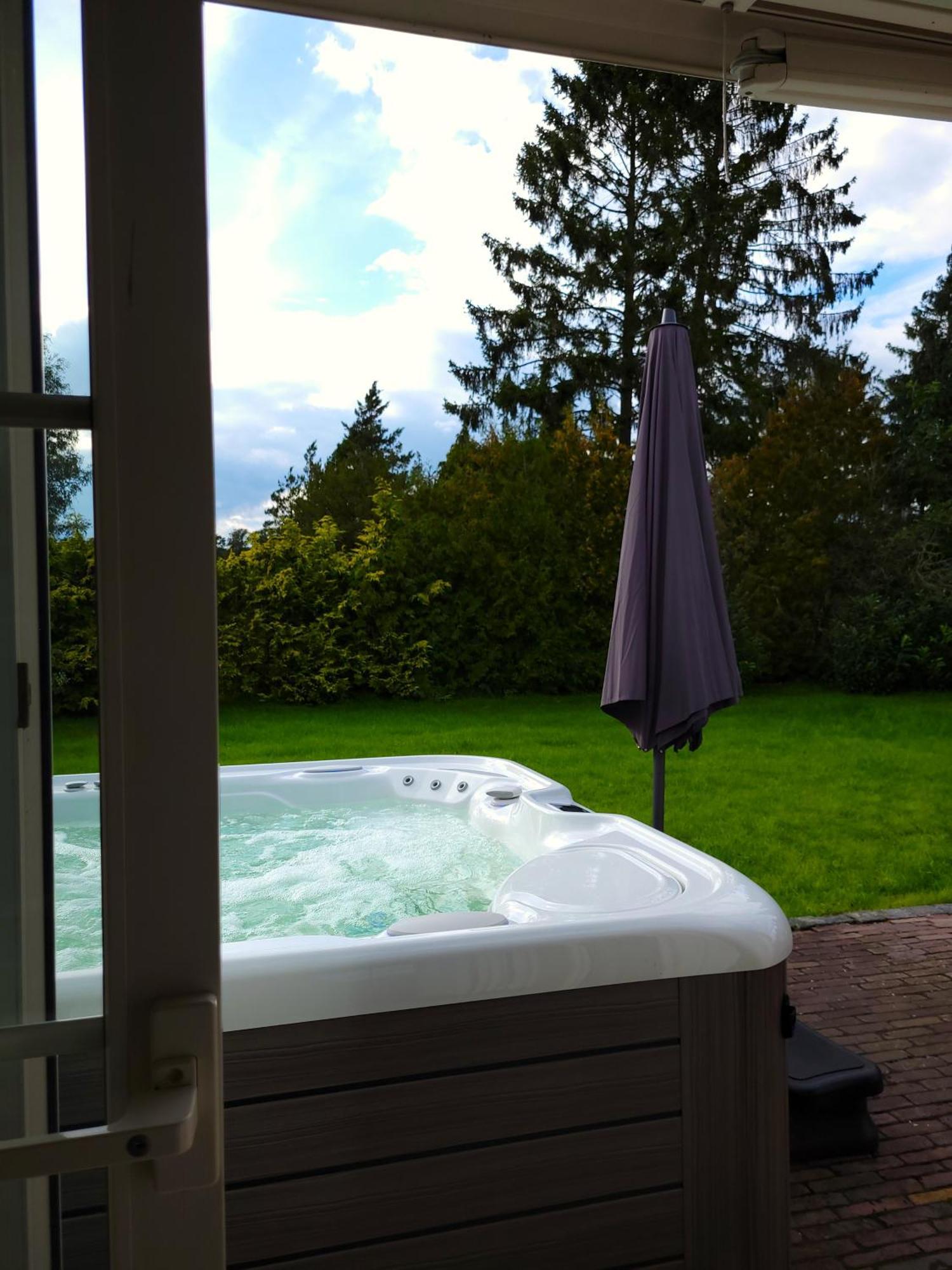 Secret Wellness Lonneker Enschede